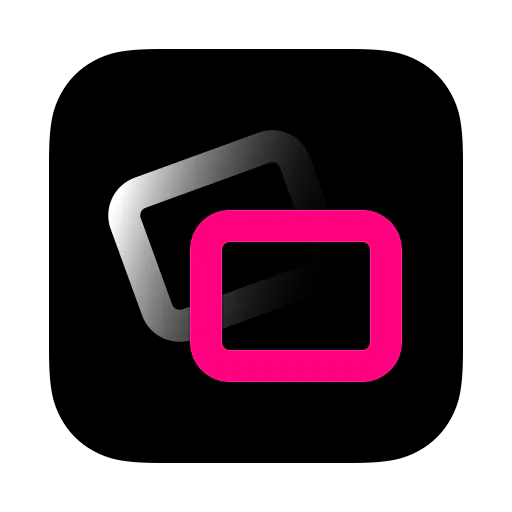 Clivo a clipboard manager for macOS.