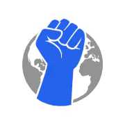 OpenLibreNet