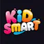 KidSmart English