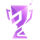 TrophyCalc