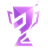 TrophyCalc