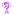 TrophyCalc