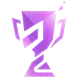 TrophyCalc