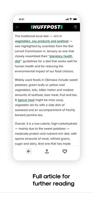 Snacknews gallery image