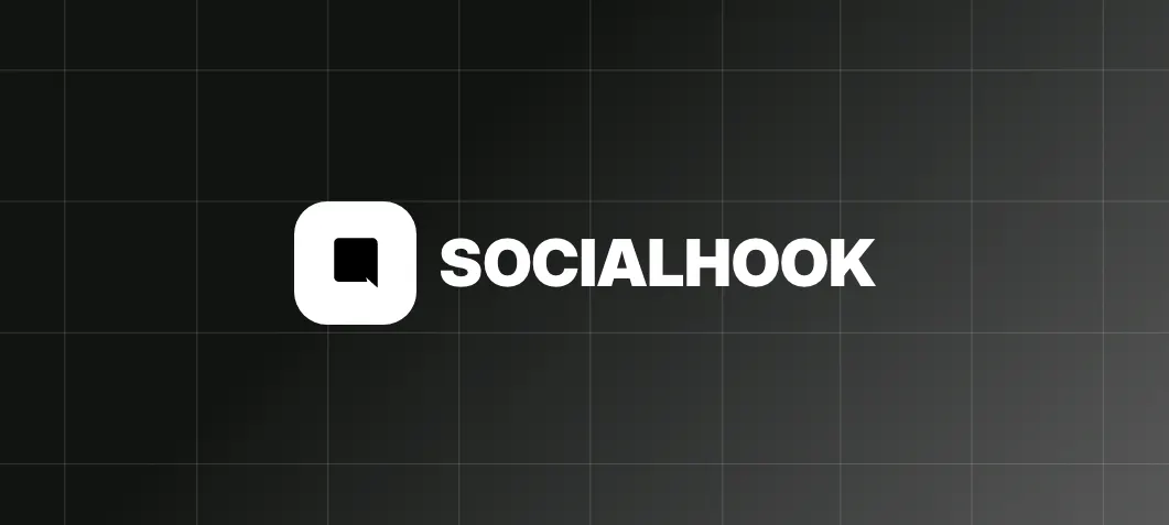 Socialhook gallery image