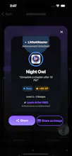 LittleAiMaster gallery image