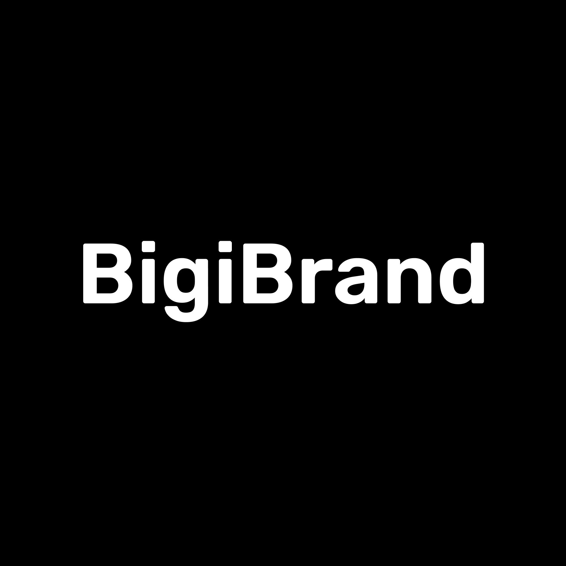 BigiBrand gallery image