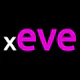 xeve.ai AI Girlfriends