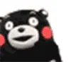 Sticker Builder