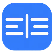 Text Compare