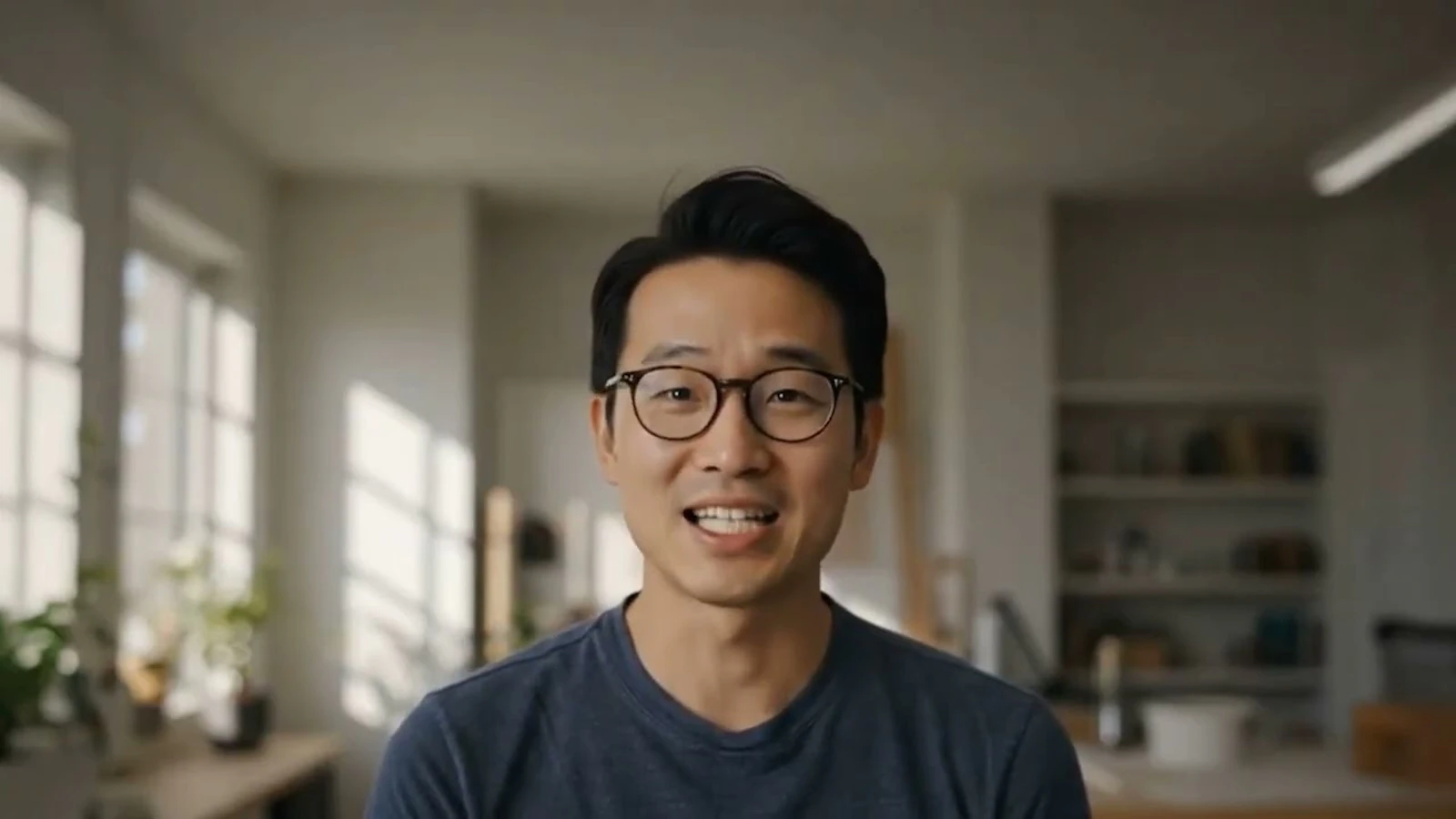 Botsify screenshot 1 (video preview)