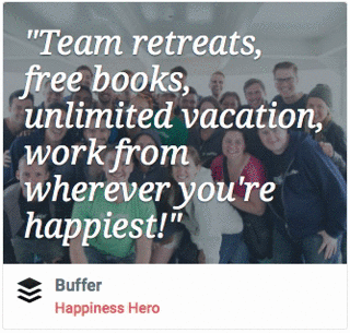 WorkDifferent Image
