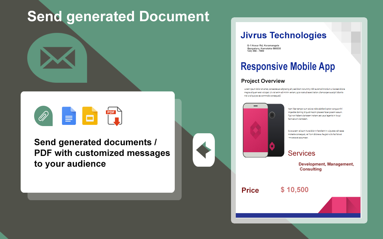 Form Director gallery image