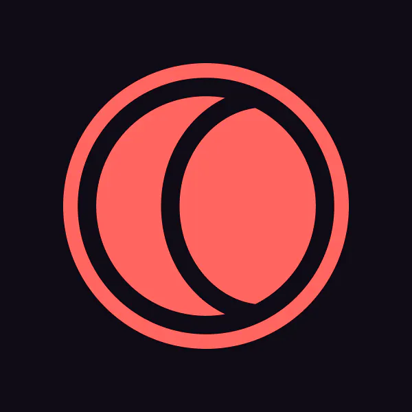 Free Shadow Reach Analyzer logo