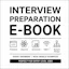 INTERVIEW PREPARATION E-BOOK