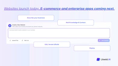 Solid Platform gallery image