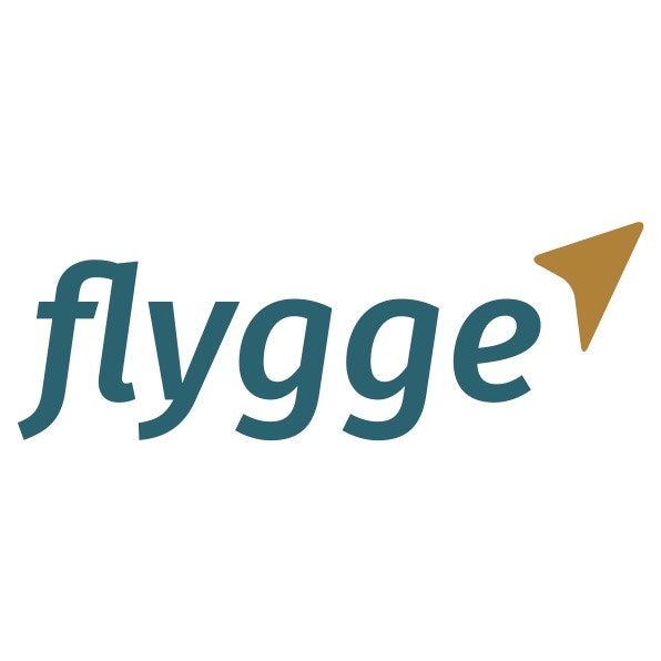 FlyGge -navigatie -app voor campers