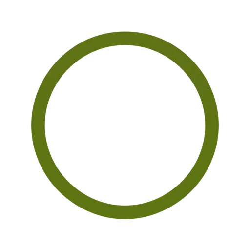 Circl