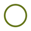 Circl