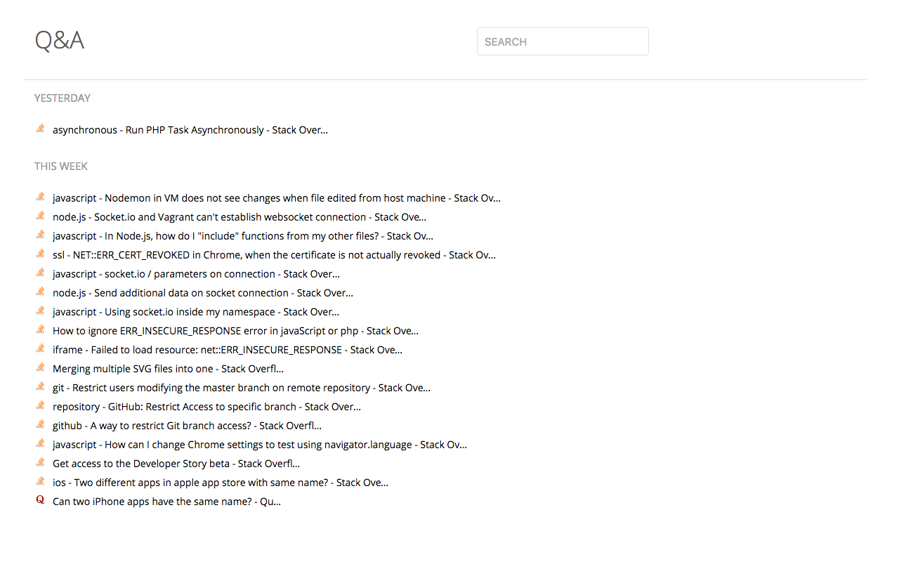 Noveltab gallery image