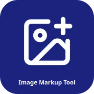 FreeWWW Image & PDF Markup