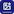 FreeWWW Image & PDF Markup