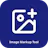 FreeWWW Image & PDF Markup