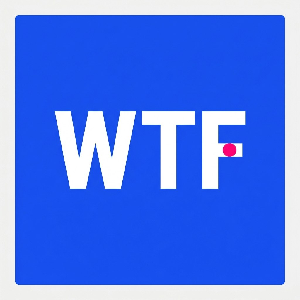 WTF Insights gallery image