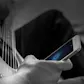 Music Memos