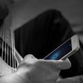 Music Memos