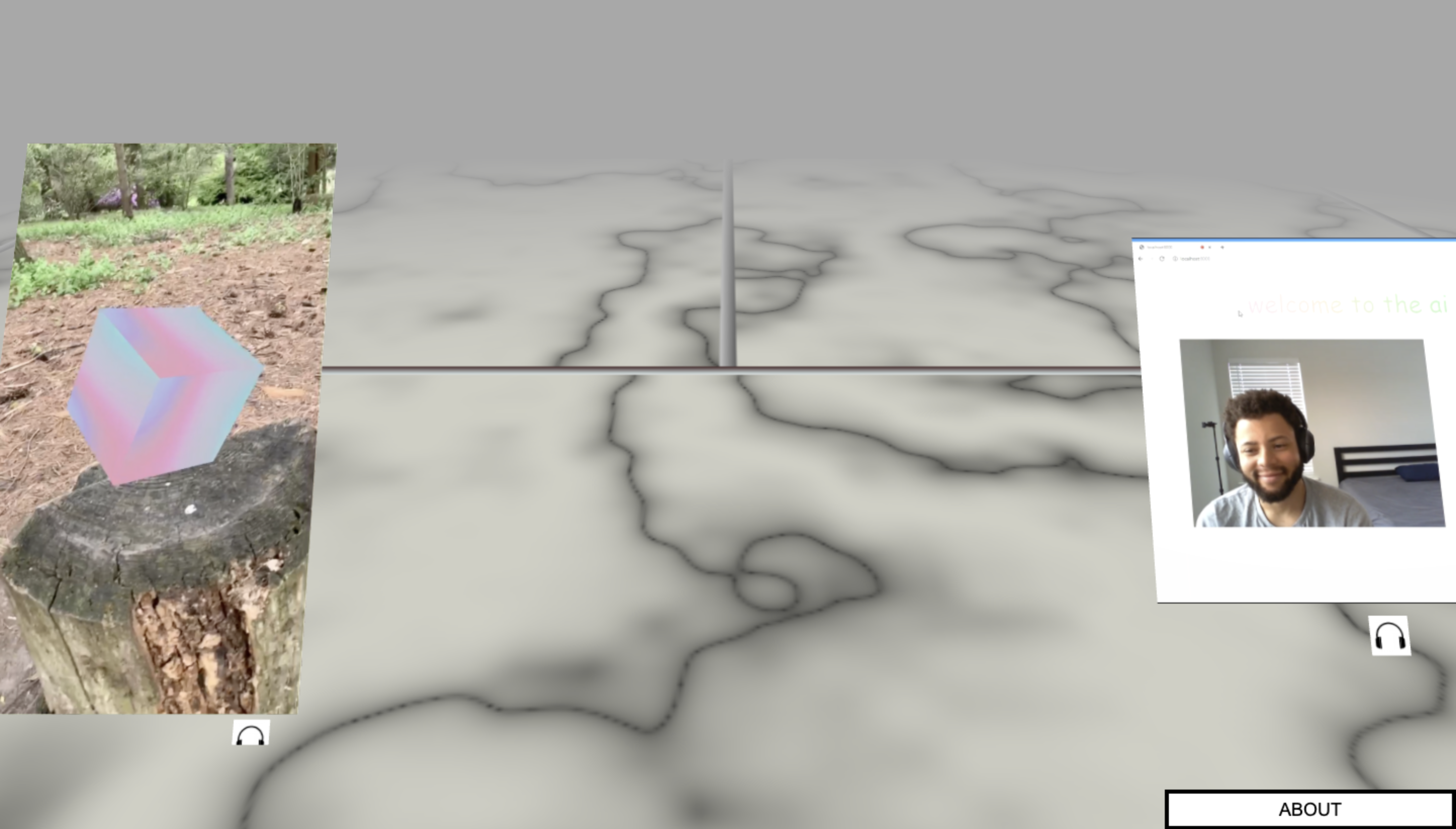 welcome.gallery gallery image