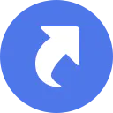 Anyshortcut
