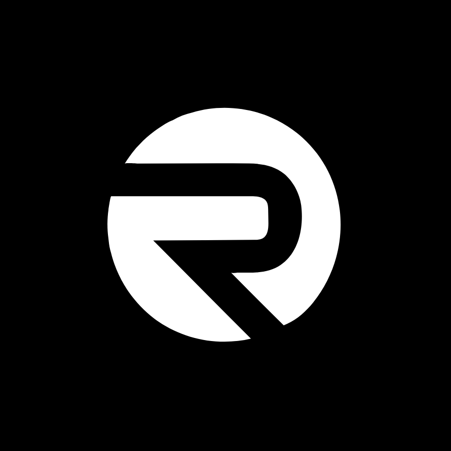 Regem Invoice - 
