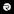 Regem Invoice -