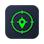Assassin – Location Based Game