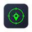 Assassin – Location Based Game