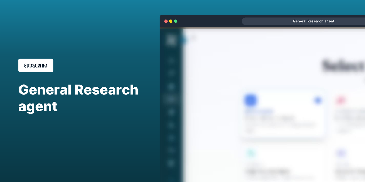 Lawxy Legal AI Assistant gallery image