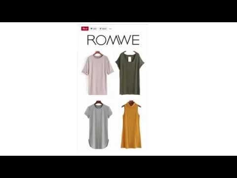 Gofind.Ai Fashion Image Search (Extension) gallery image