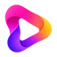 Video to Video AI