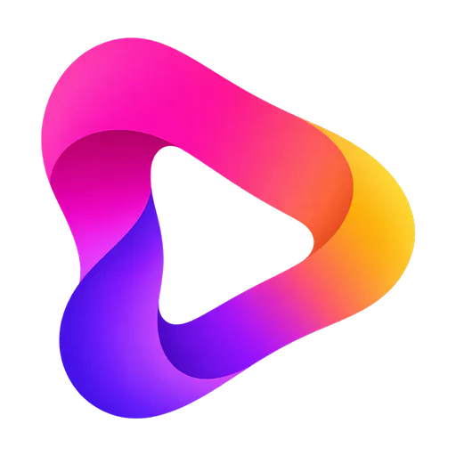 Video to Video AI