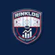 RinkLog