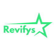 Revifys