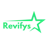 Revifys