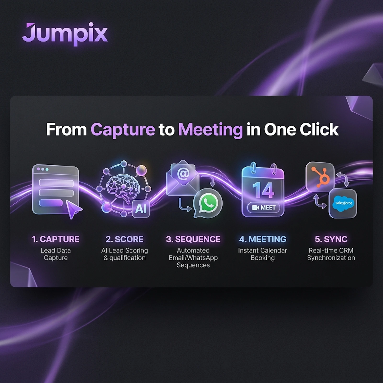 Jumpix App screenshot 8