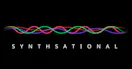 Synthsational