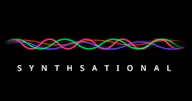 Synthsational