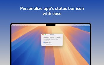 The Surf Hero gallery image