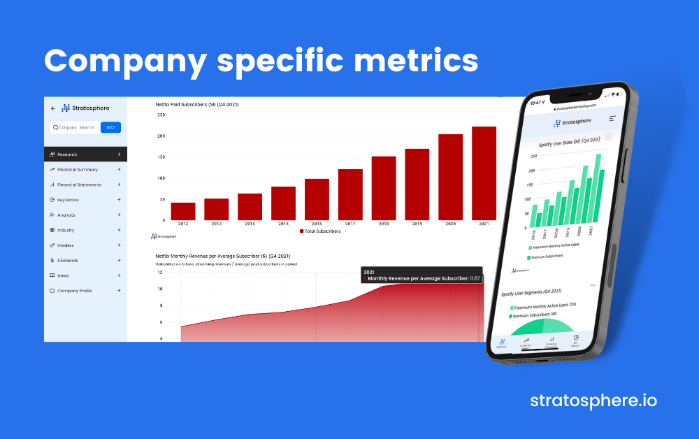 stratosphere.io media 5