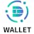 Daedalus Wallet