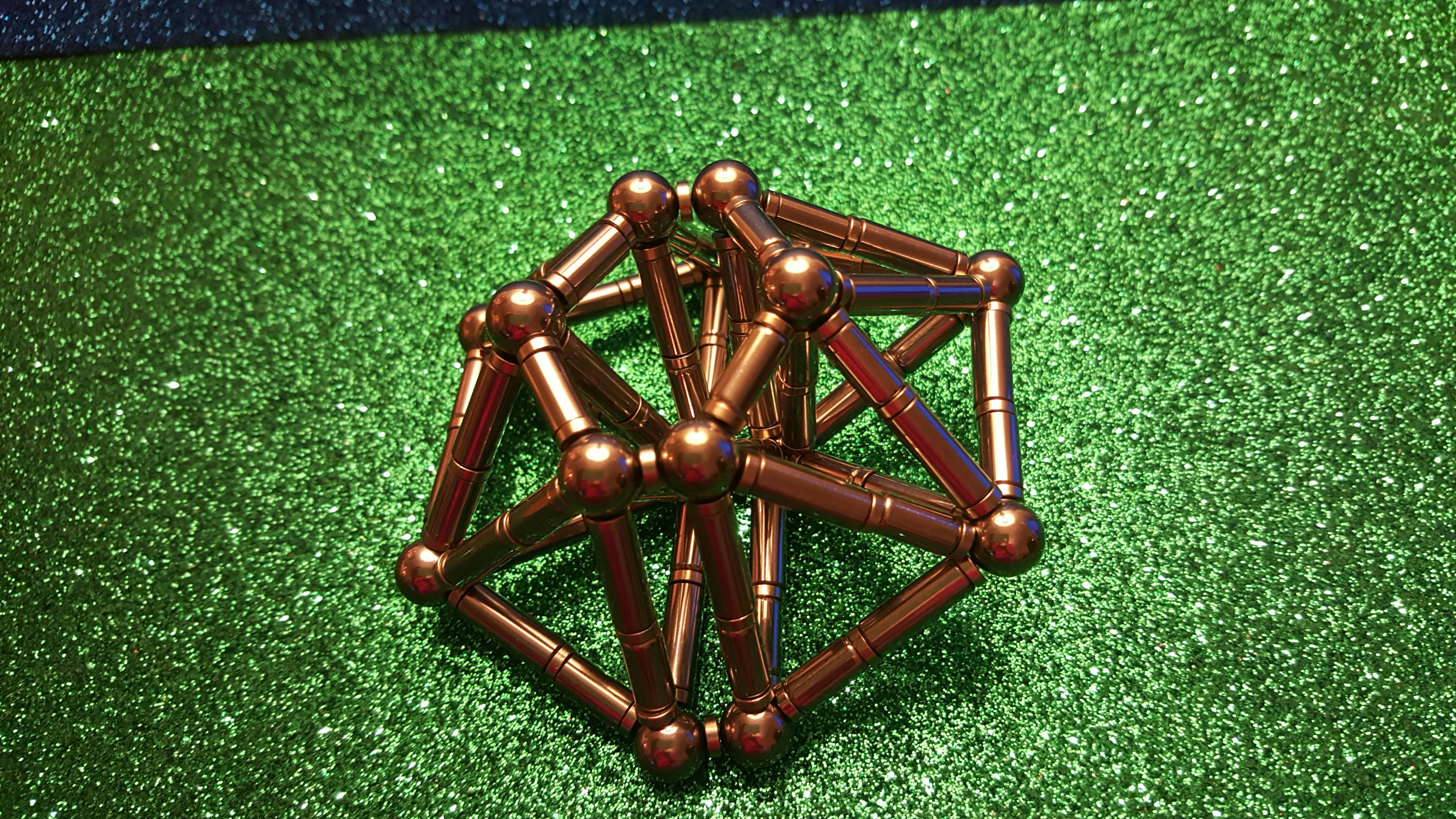 Magnet Tricks gallery image